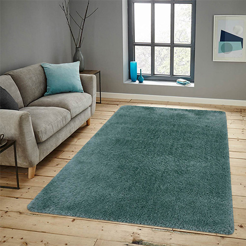 All Star Rug Series