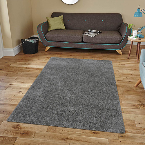 Luxury Carpet Collection