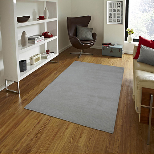 CORAL-TY150CO6141-IVORY