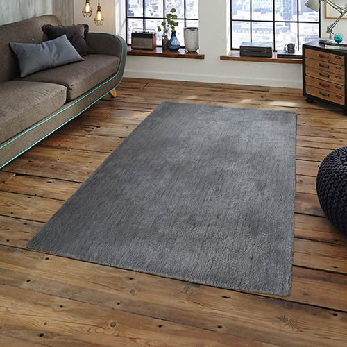 CORAL-TYCO61625-16#GREY
