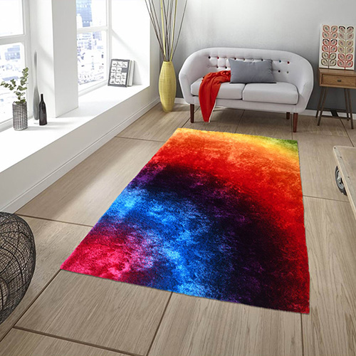 DESIGN-SY1353-RAINBOW