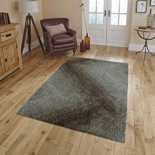 DESIGN-SY1510-BEIGE-SPACED-DYE