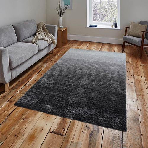 PATTERN-RUG-GRADIENT-D-GRA1502P132-GREY-GRADIENT