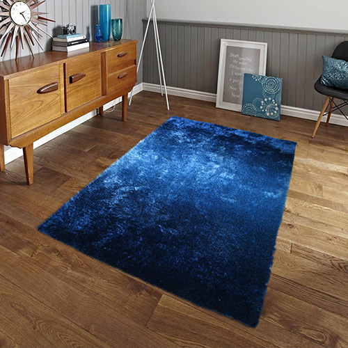 PATTERN-RUG-GRADIENT-D-GRA1501925-BLUE-GRADIENT