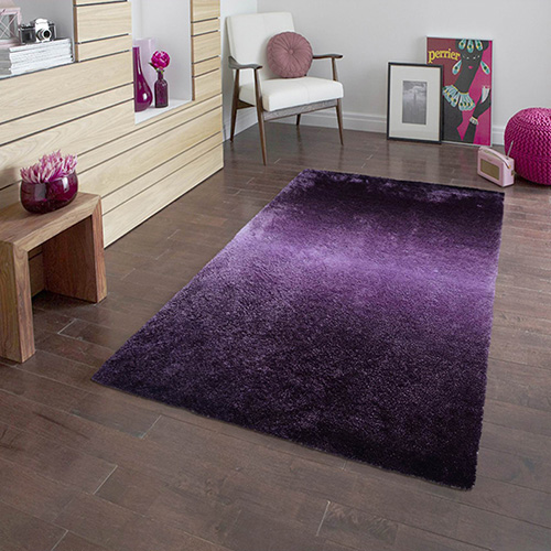 Carpet Manufacturing