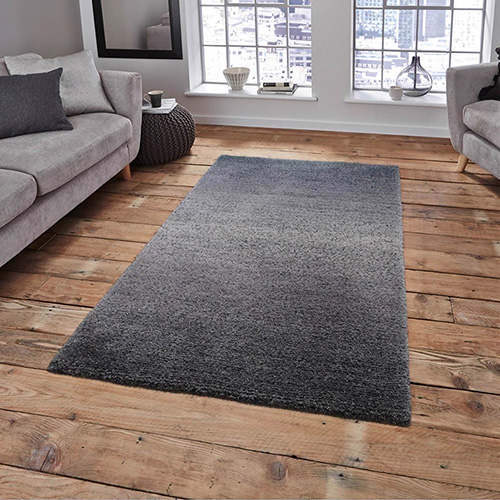 PATTERN-RUG-GRADIENT-D-GRACO3143-GREY-GRADIENT+GREY-SPACE-DYE