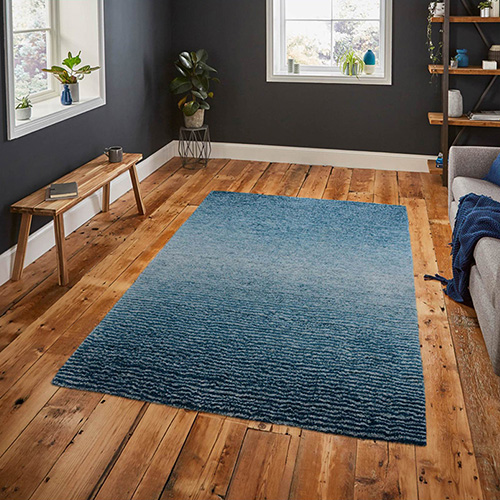 PATTERN-RUG-GRADIENT-D-GRLCO3122-BLUE-GRADIENT