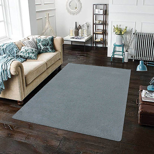 MARSHMALLOW-TYMA41135-285#-BLUE