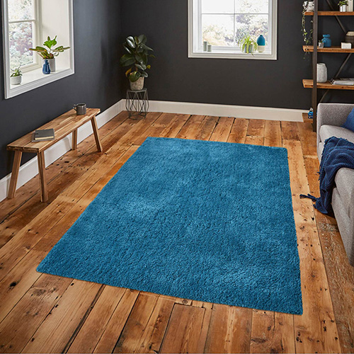MARSHMALLOW-TYMA41435-BLUE