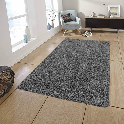 MARSHMALLOW--TYMA41745-MIX-GREY-BEIGE