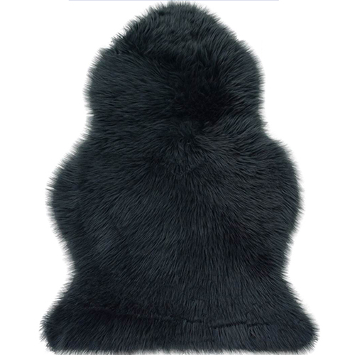 Faux Sheep Fur