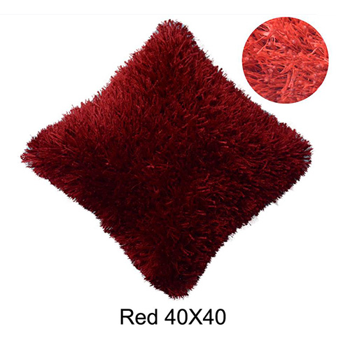 Pillow-ZGJ P-1200ZGJ244��Chinese knot with 1200 d pillow��