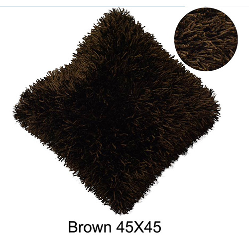 Pillow-ZGJ P-ZGJ284��Chinese knot pillow
��