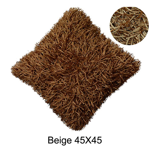 Pillow-ZGJ P-ZGJ285-8��Chinese knot 8 cm pillow
��