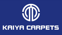 TIANJIN KAIYA CARPETS CO.,LTD